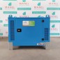 GENERATOR SINGLE-PHASE / THREE-PHASE STAGEV 19,2KVA AVR GENERATOR SINGLE-PHASE / THREE-PHASE STAGEV 19,2KVA AVR
