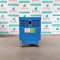GENERATOR SINGLE-PHASE / THREE-PHASE STAGEV 19,2KVA AVR GENERATOR SINGLE-PHASE / THREE-PHASE STAGEV 19,2KVA AVR