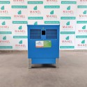 Generatore StageV mono/trifase 19,2KVA