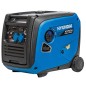 HYUNDAI H3750iE GENERATORE BENZINA MONOFASE STAGE V INVERTER 3 KW