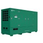 CUMMINS C400D5Q GENERATOR 400KVA SINGLE/THREE PHASE SILENCED
