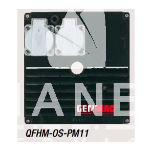 Quadro: QFHM-OS-PM11