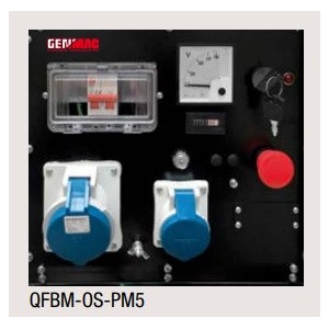 Quadro: QFBM-OS-PM5