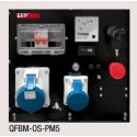 Quadro: QFBM-OS-PM5