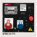Quadro: QFBM-OS-PT5