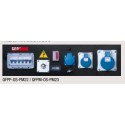 Quadro : QFPP-OS-PM22