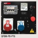 Quadro : QFBM-PB-PT6