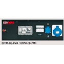 Quadro : QFPM-OS-PM4