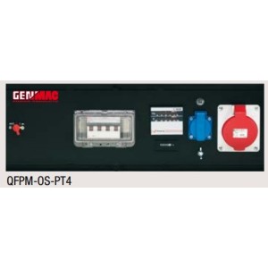 Quadro : QFPM-OS-PT4