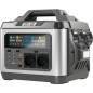 POWER STATION POLAR M700 700W