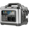 POWER STATION POLAR M700 700W