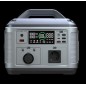 POWER STATION POLAR M700 700W