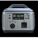 POWER STATION POLAR M700 700W