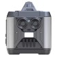 POWER STATION POLAR M700 700W