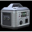 Power-Station-Polar-M700-Prospettiva