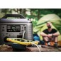 POWER STATION POLAR M700 700W