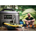 Power-Station-Polar-M700-In-Attività