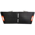 Polar Panello Solare-27500-Frontale