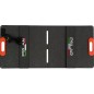 POLAR PANNELLO SOLARE SP100W
