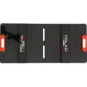 Polar Panello Solare-27500-Dietro