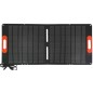 POLAR PANNELLO SOLARE SP100W