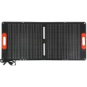 POLAR PANNELLO SOLARE SP100W