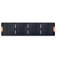 POLAR PANELLO SOLARE  SP200W