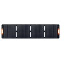 Polar Panello Solare-27600