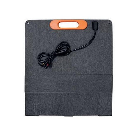 POLAR PANELLO SOLARE  SP200W