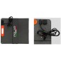 POLAR PANELLO SOLARE  SP200W