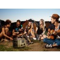 Polar Panello Solare SP200W
