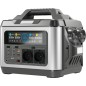 POLAR POWER STATION M1200L 1120W