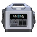 POLAR POWER STATION M1200L 1120W