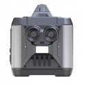 Polar Power Station-27100-side