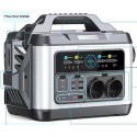 Polar Power Station-27100-Prospective