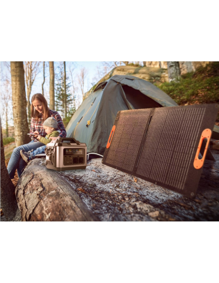POLAR POWER STATION M1200L 1120W