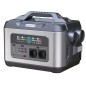 POLAR POWER STATION M2200L 2200W