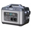 Polar Panello Solare-27200-Copertina