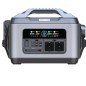 POLAR POWER STATION M2200L 2200W