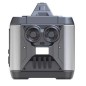 POLAR POWER STATION M2200L 2200W