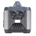 Polar Panello Solare-27200-Lato