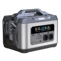 POLAR POWER STATION M2200L 2240W