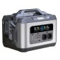 POLAR POWER STATION M2200L 2200W