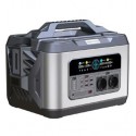 Polar Panello Solare-27200-Prospettiva