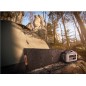 POLAR POWER STATION M2200L 2200W