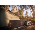 Polar Panello Solare-27200-Foresta