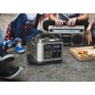 POLAR POWER STATION M2200L 2200W