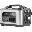 Polar Power Station-27300-Copertina
