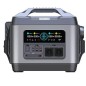 POLAR POWER STATION M3000 W3200