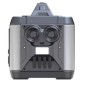 POLAR POWER STATION M3000 W3200
